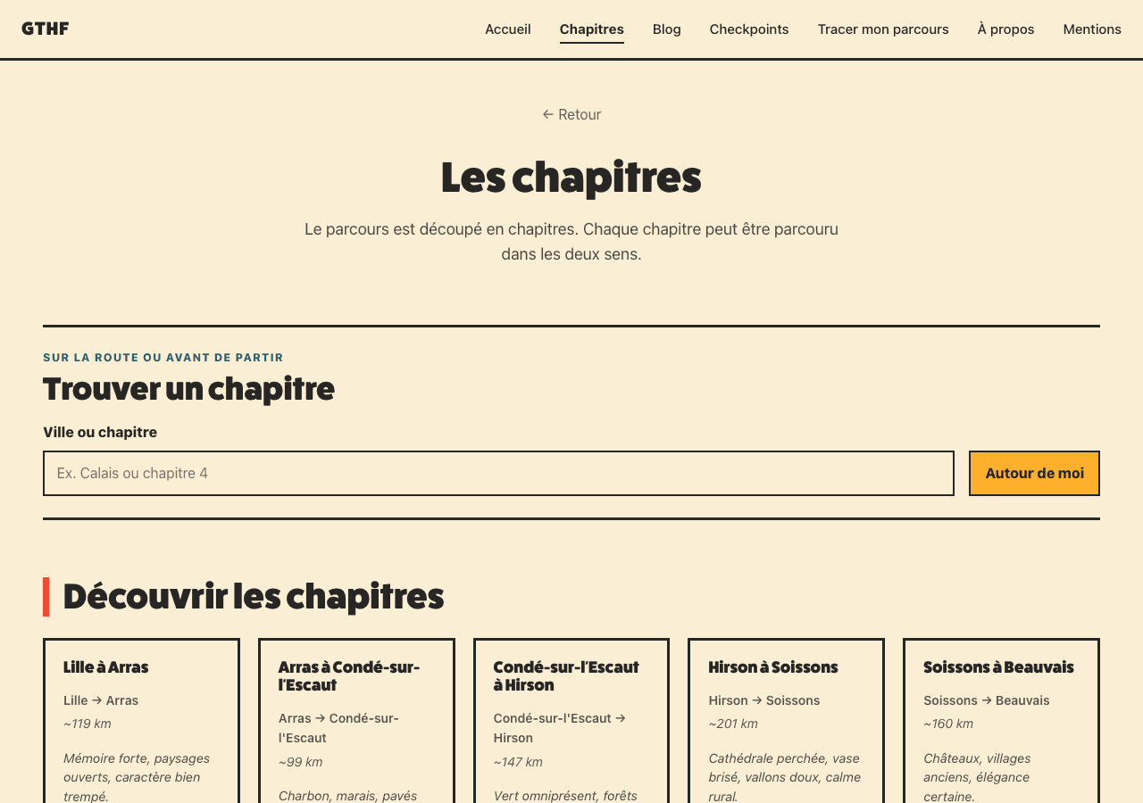 recherche-chapitres.png
